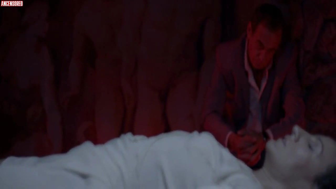 Eleonora Wexler – amateur