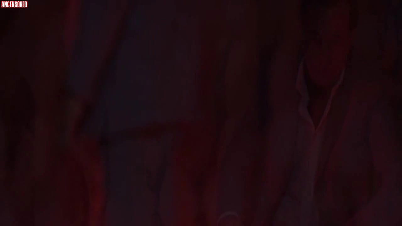 Eleonora Wexler – amateur