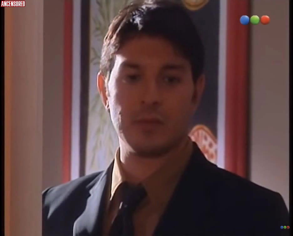 Eleonora Wexler – infieles