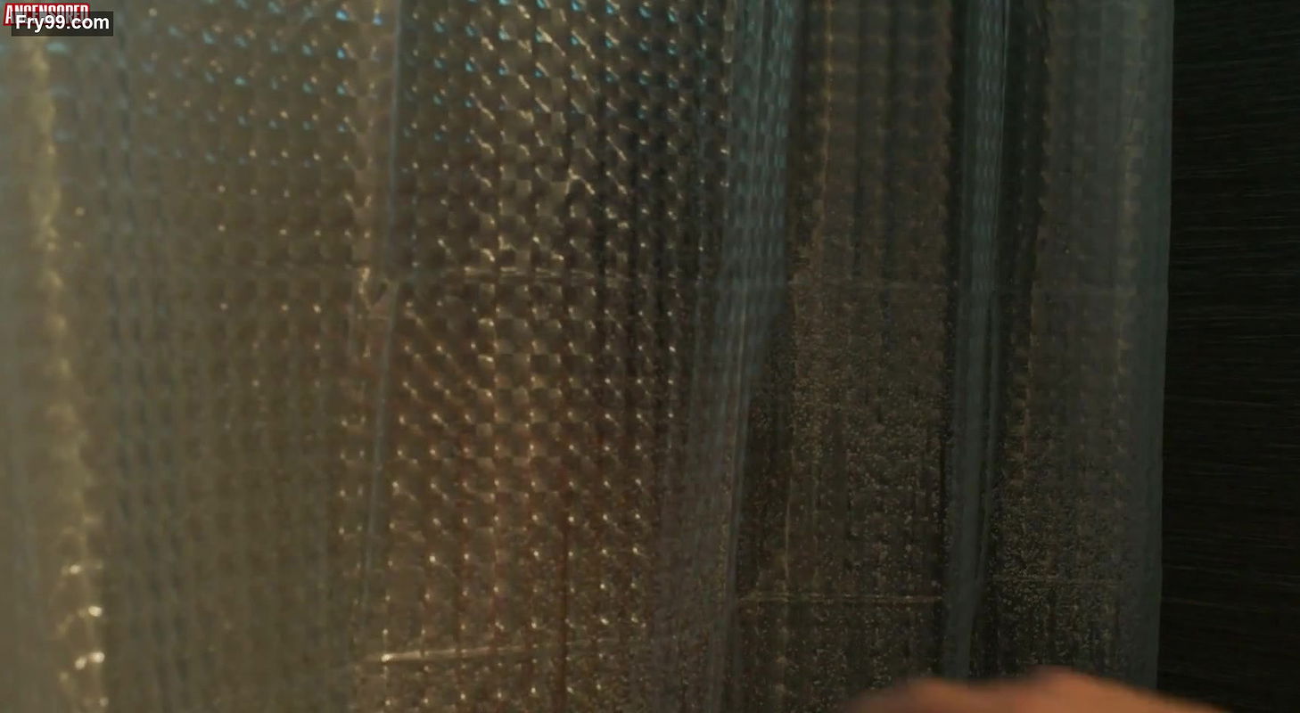 Eleonora Wexler – tu parte del trato