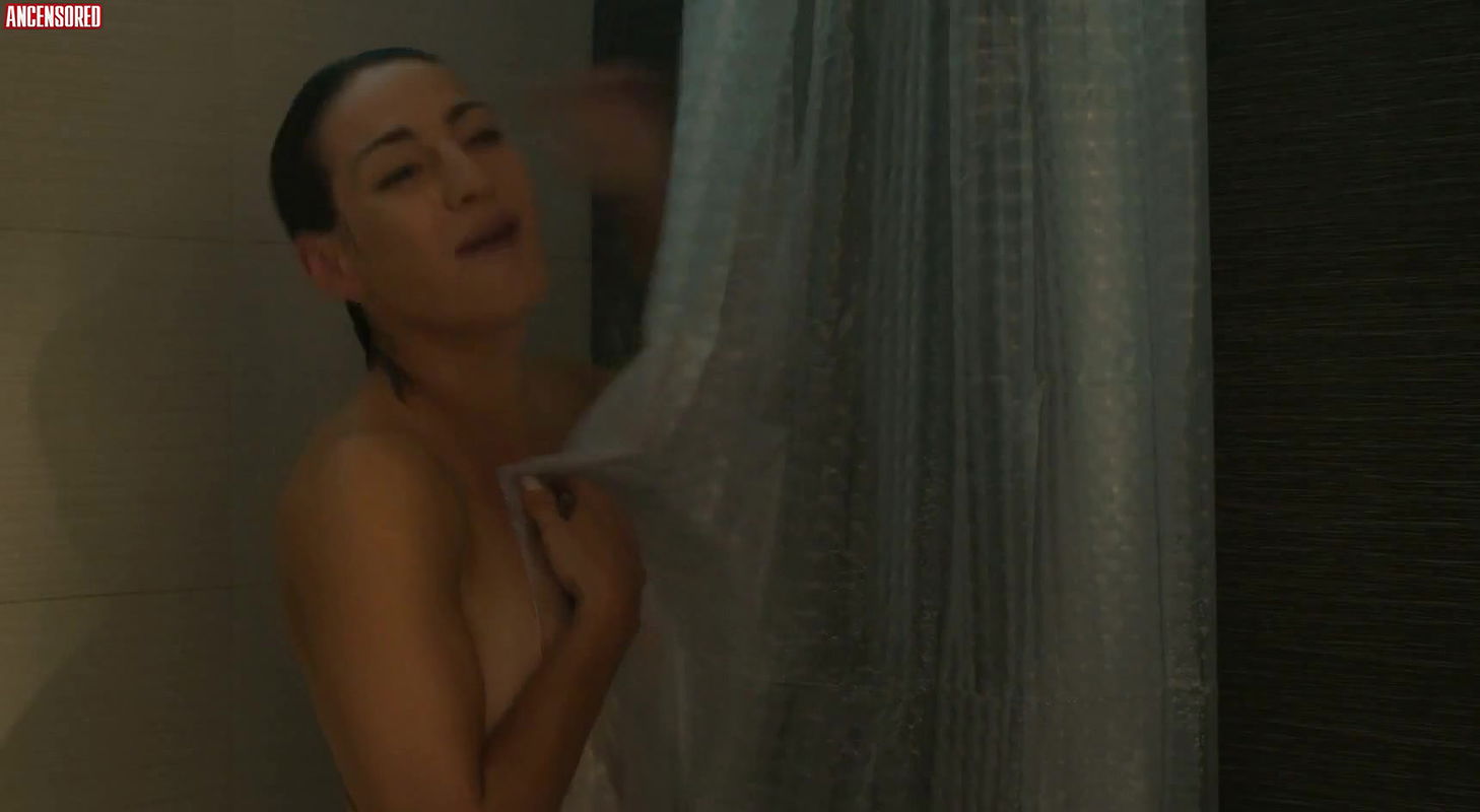 Eleonora Wexler – tu parte del trato