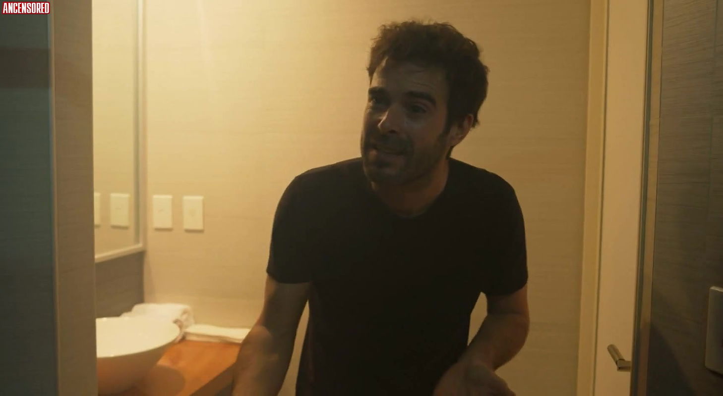 Eleonora Wexler – tu parte del trato