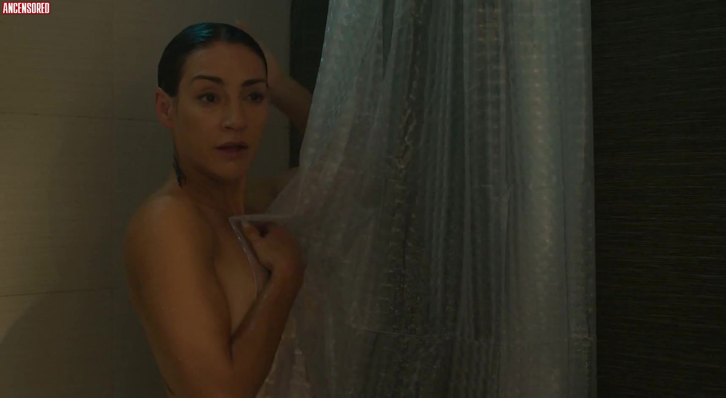 Eleonora Wexler – tu parte del trato