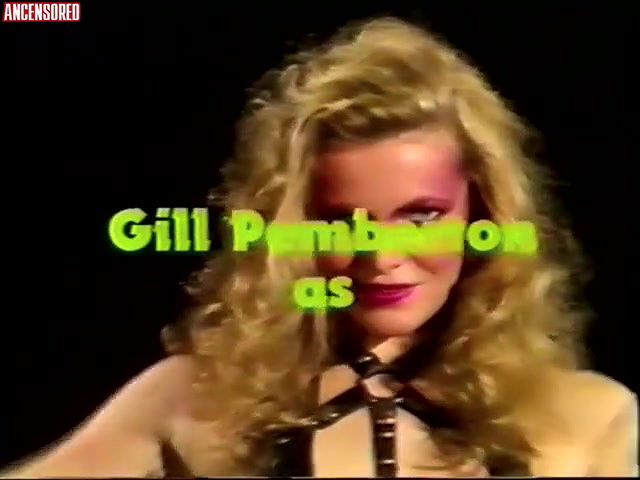 Eleonore Melzer – domina lady hell