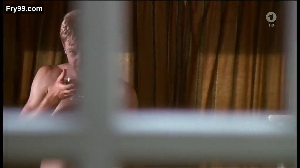 Eleonore Weisgerber – Mit f