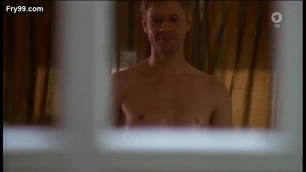 Eleonore Weisgerber – Mit f