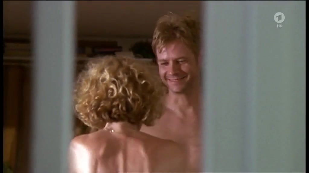 Eleonore Weisgerber – Mit f