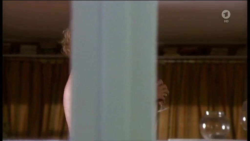 Eleonore Weisgerber – Mit f