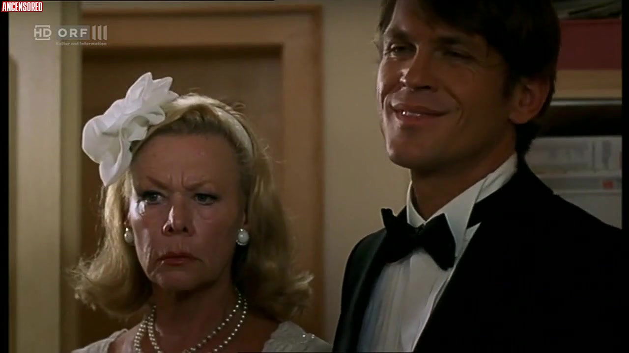 Elfi Eschke – Eine Fast perfekte Scheidung