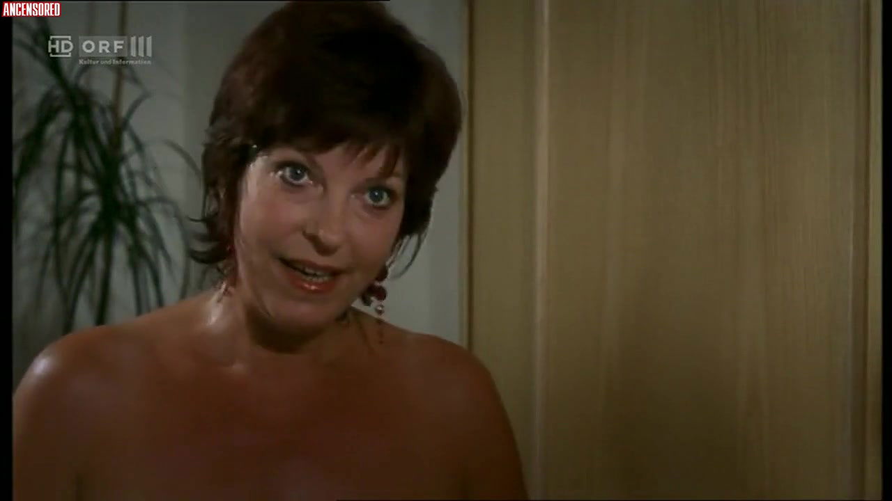 Elfi Eschke – Eine Fast perfekte Scheidung