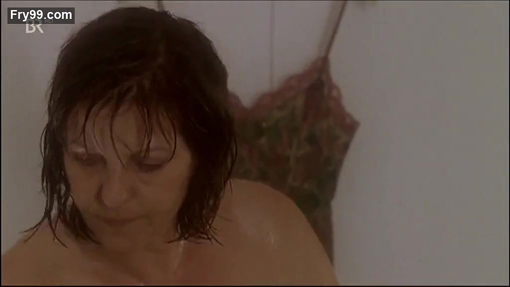 Elfi Eschke – Sch4