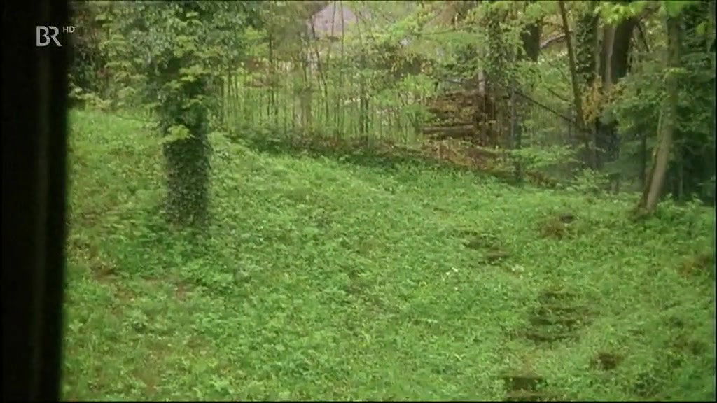 Elfi Eschke – Sch4