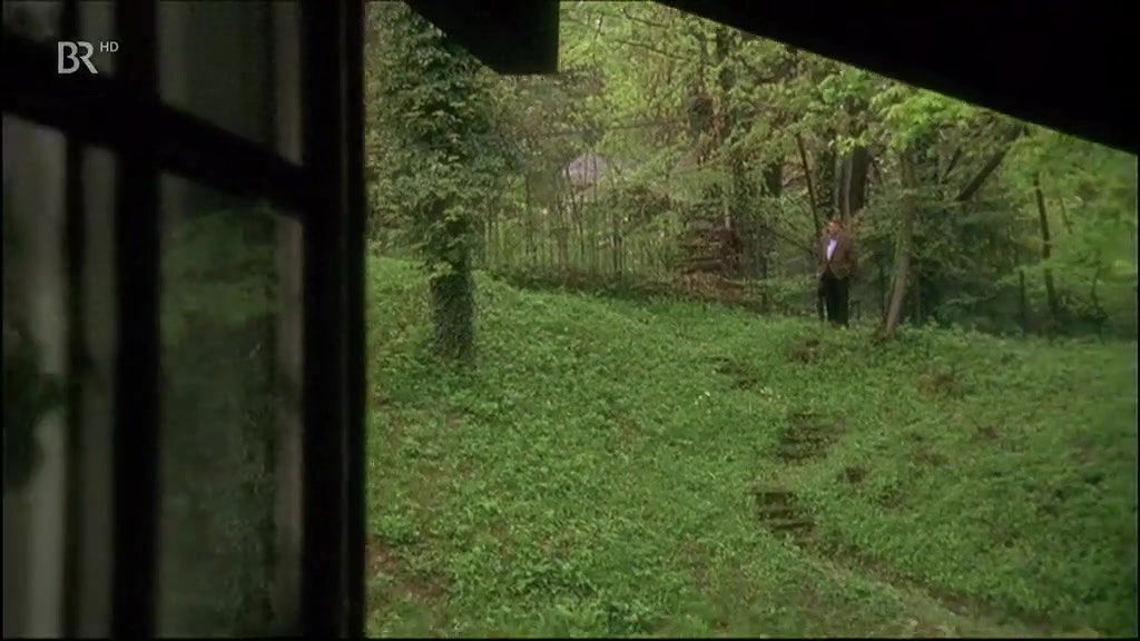 Elfi Eschke – Sch4