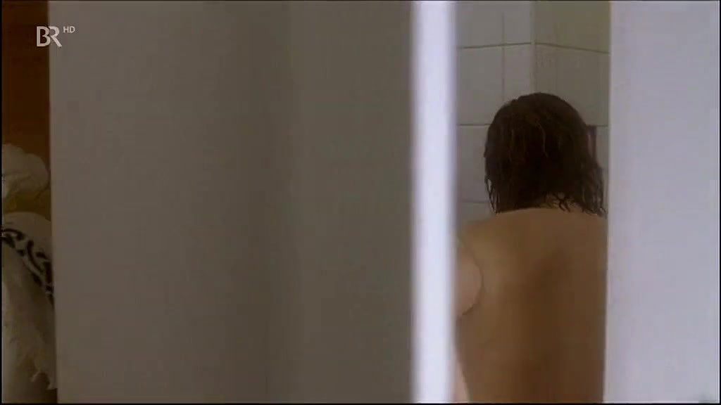 Elfi Eschke – Sch4