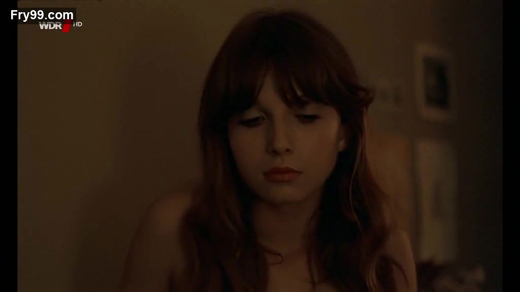 Elga Sorbas – love by