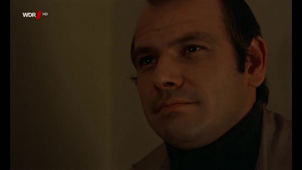 Elga Sorbas – love by