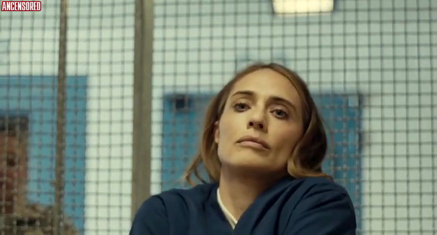 Eli Jane – the way