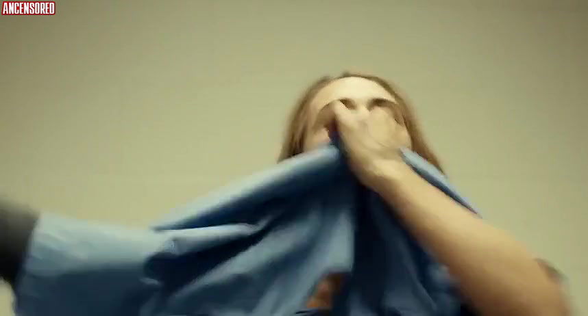 Eli Jane – the way