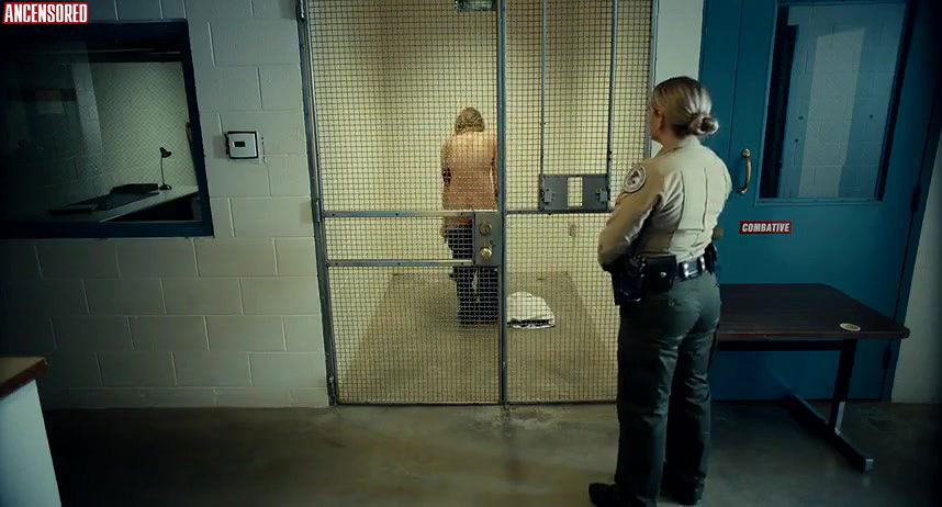 Eli Jane – the way