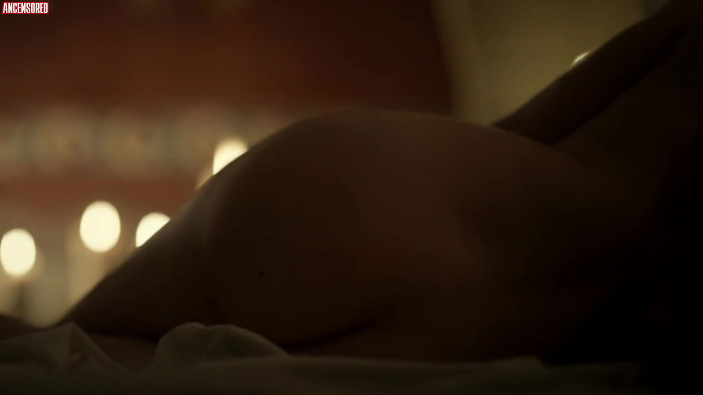 Elia Galera – el cid 2