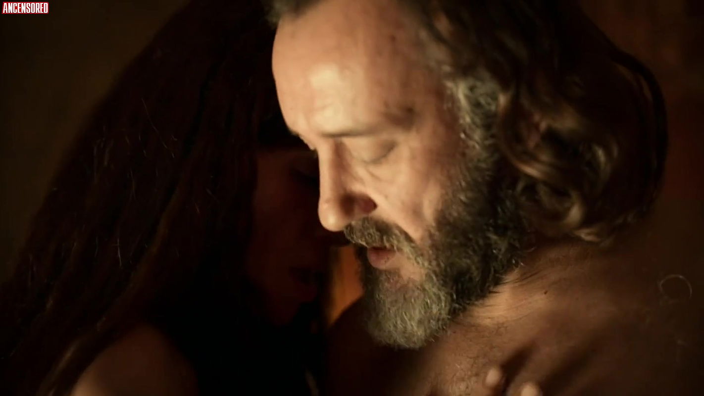 Elia Galera – el cid 2