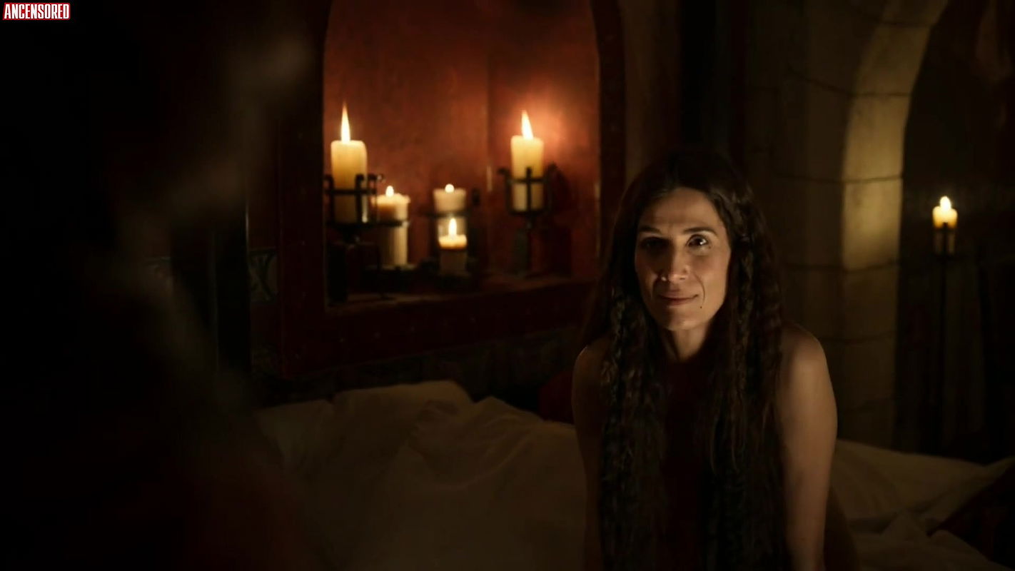 Elia Galera – el cid 2