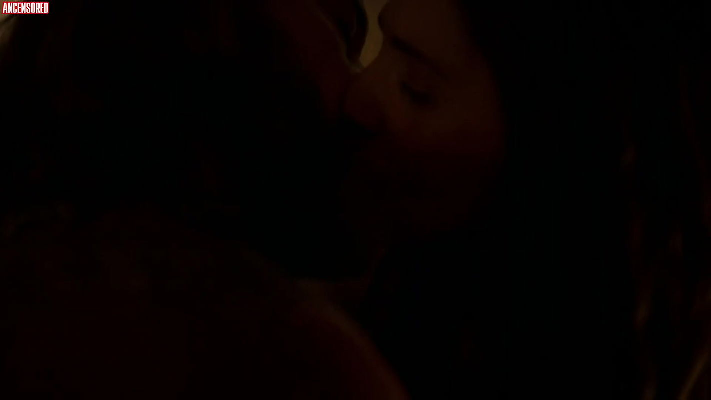 Elia Galera – el cid 2