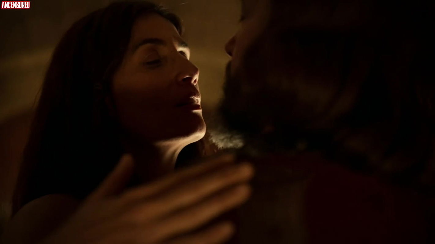 Elia Galera – el cid 2