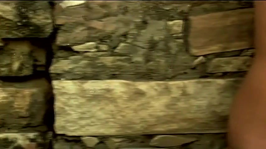 eliane narducci – Cabaret Mineiro