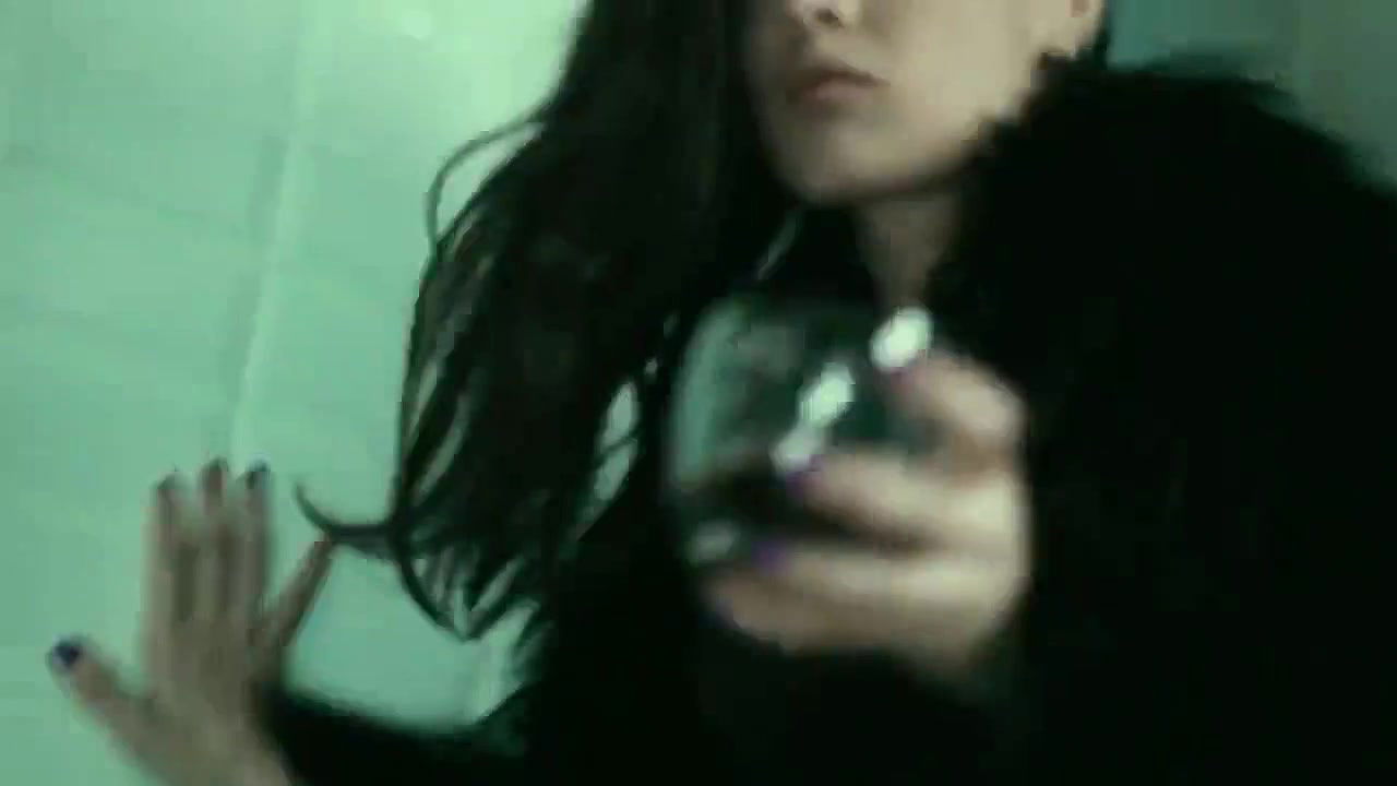 elif dag – goosefleshbronze