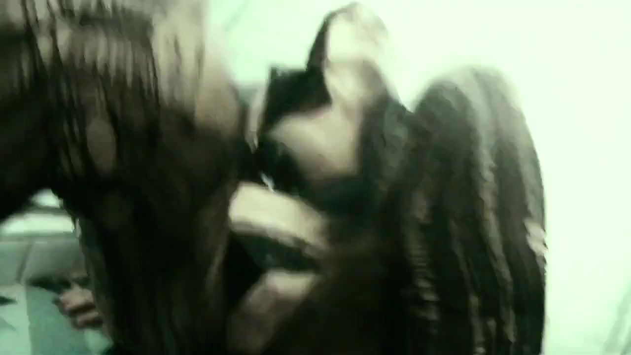 elif dag – goosefleshbronze