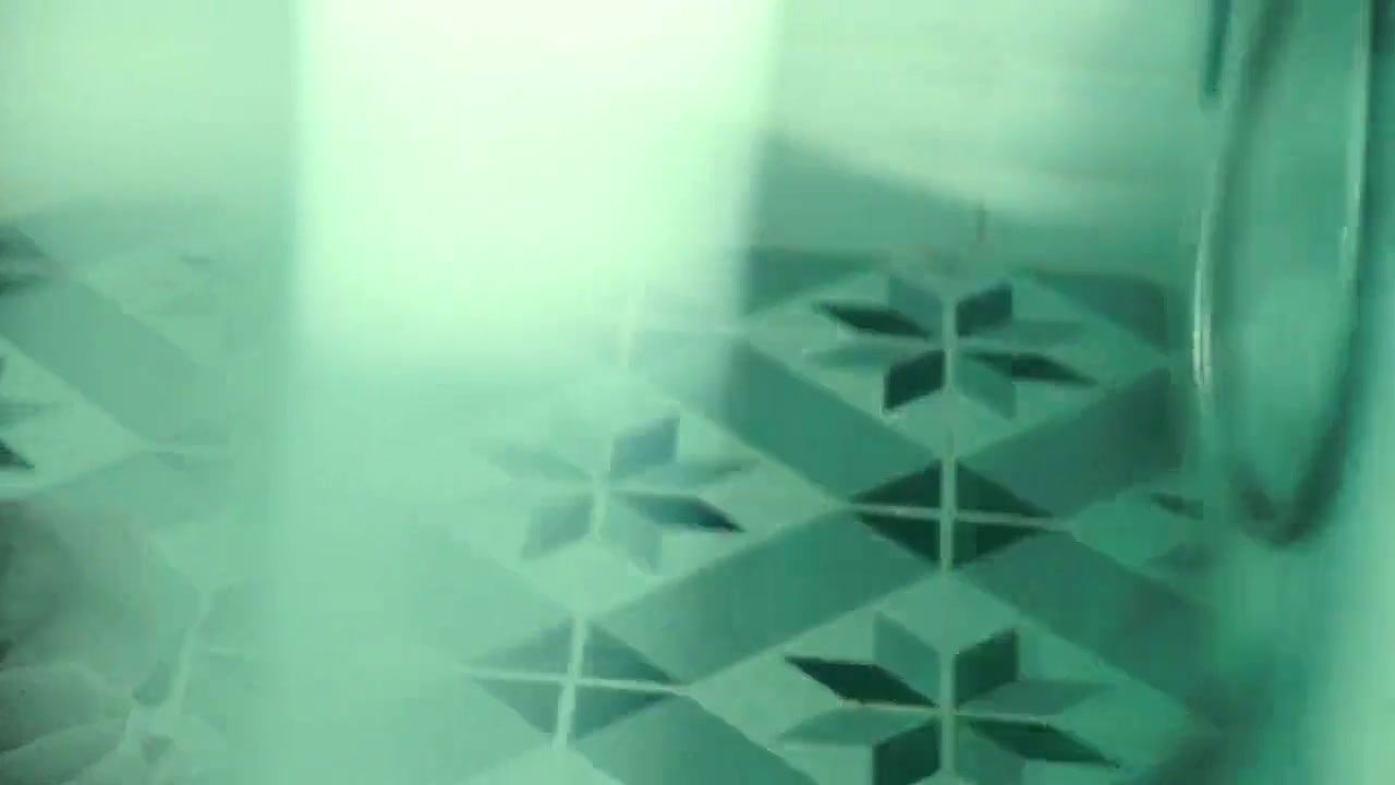 elif dag – goosefleshbronze