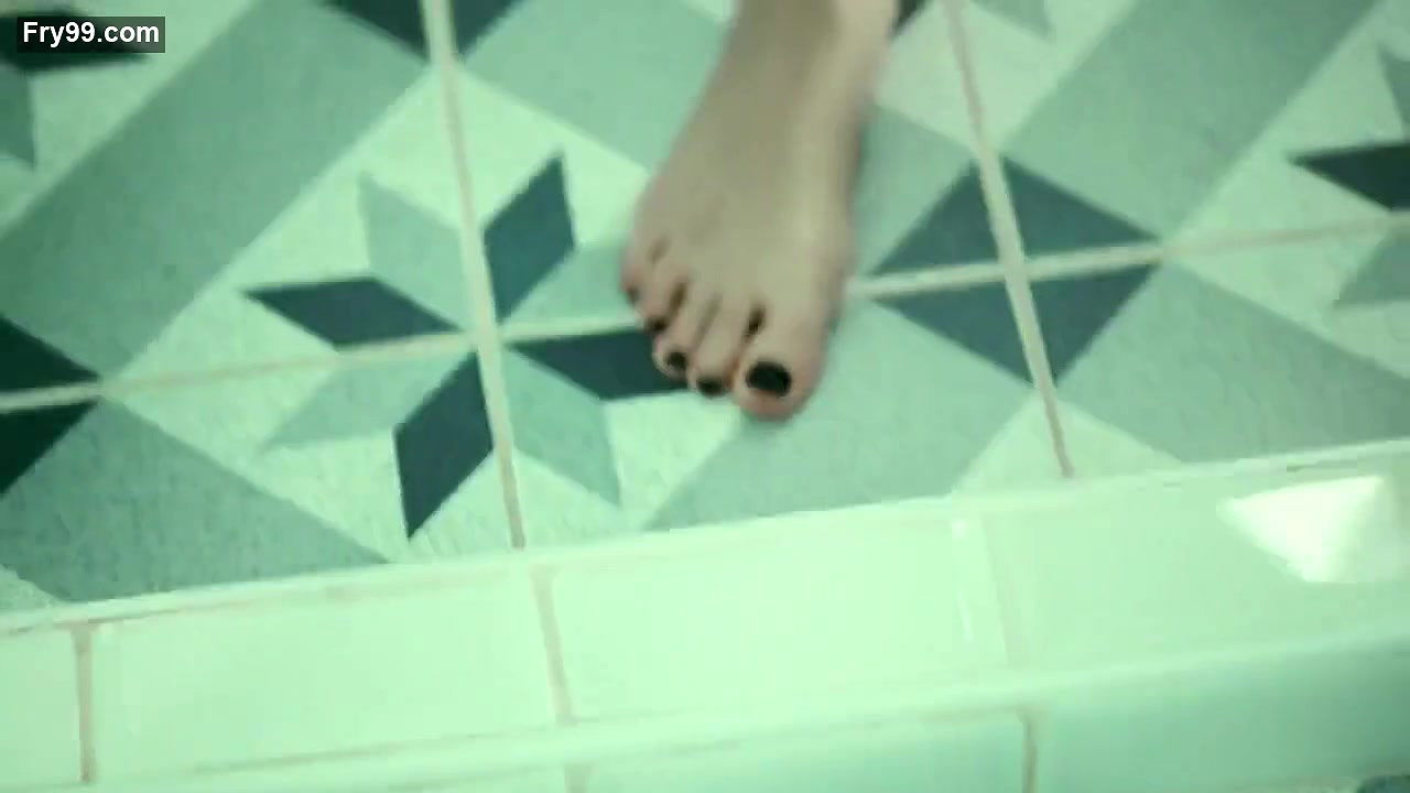 elif dag – goosefleshbronze