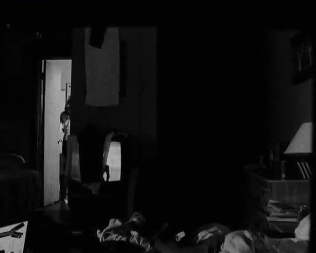 elif dag – the date