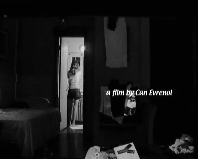 elif dag – the date