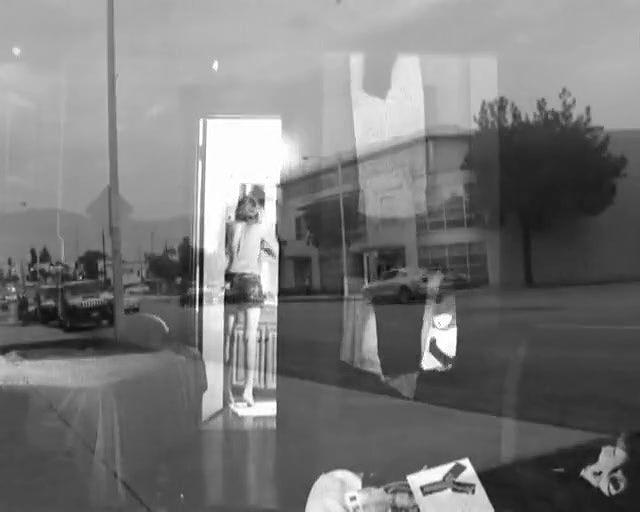 elif dag – the date