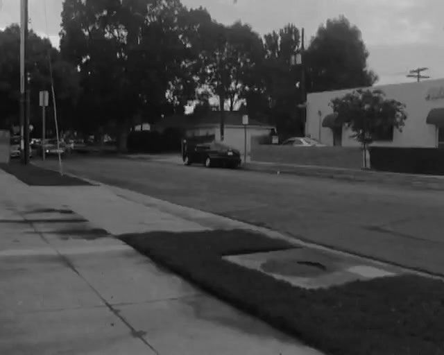 elif dag – the date