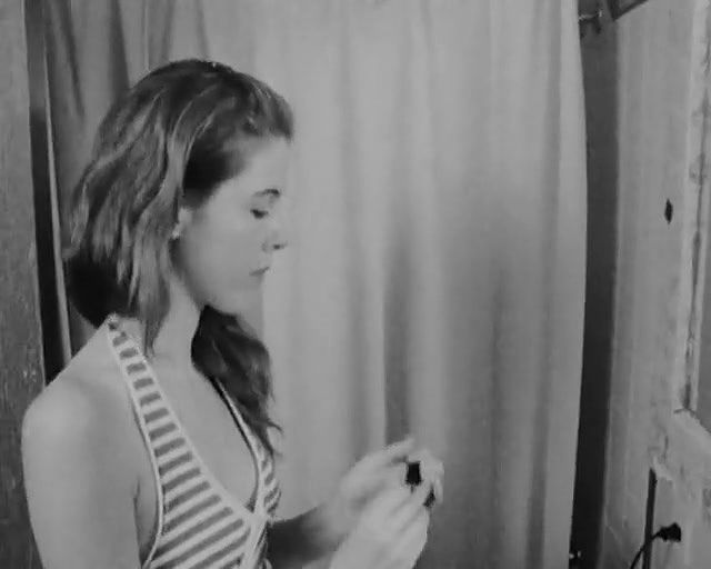 elif dag – the date