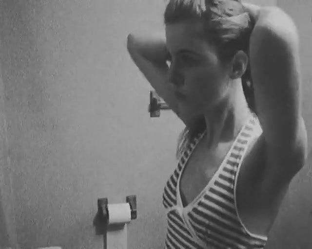 elif dag – the date