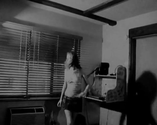 elif dag – the date