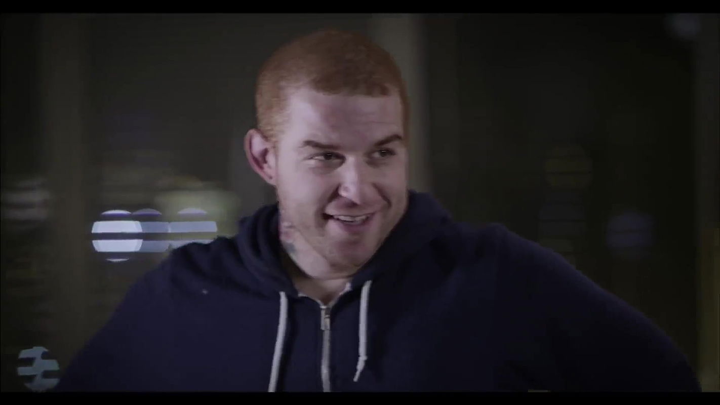 elif domanic – mata leon kimonos