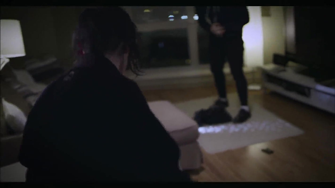 elif domanic – mata leon kimonos