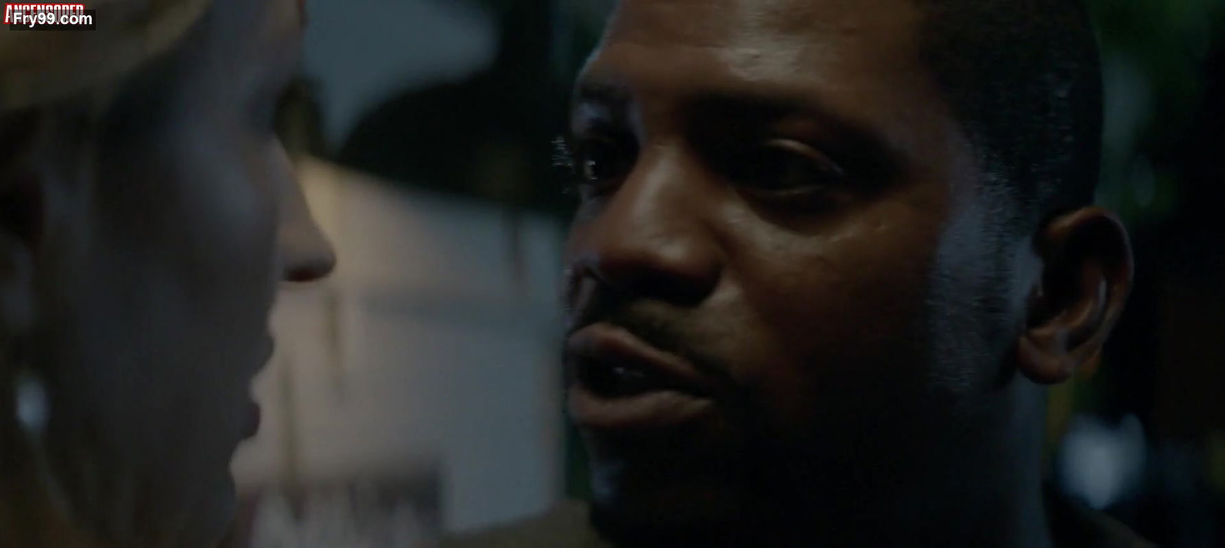 Elika Portnoy – obsession iii