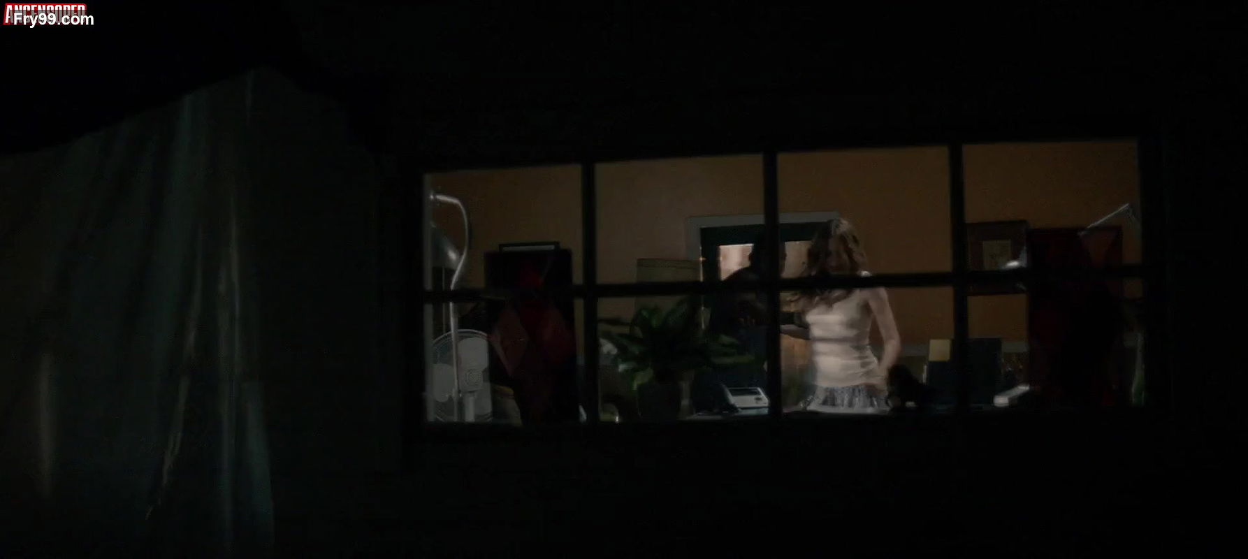 Elika Portnoy – obsession iii