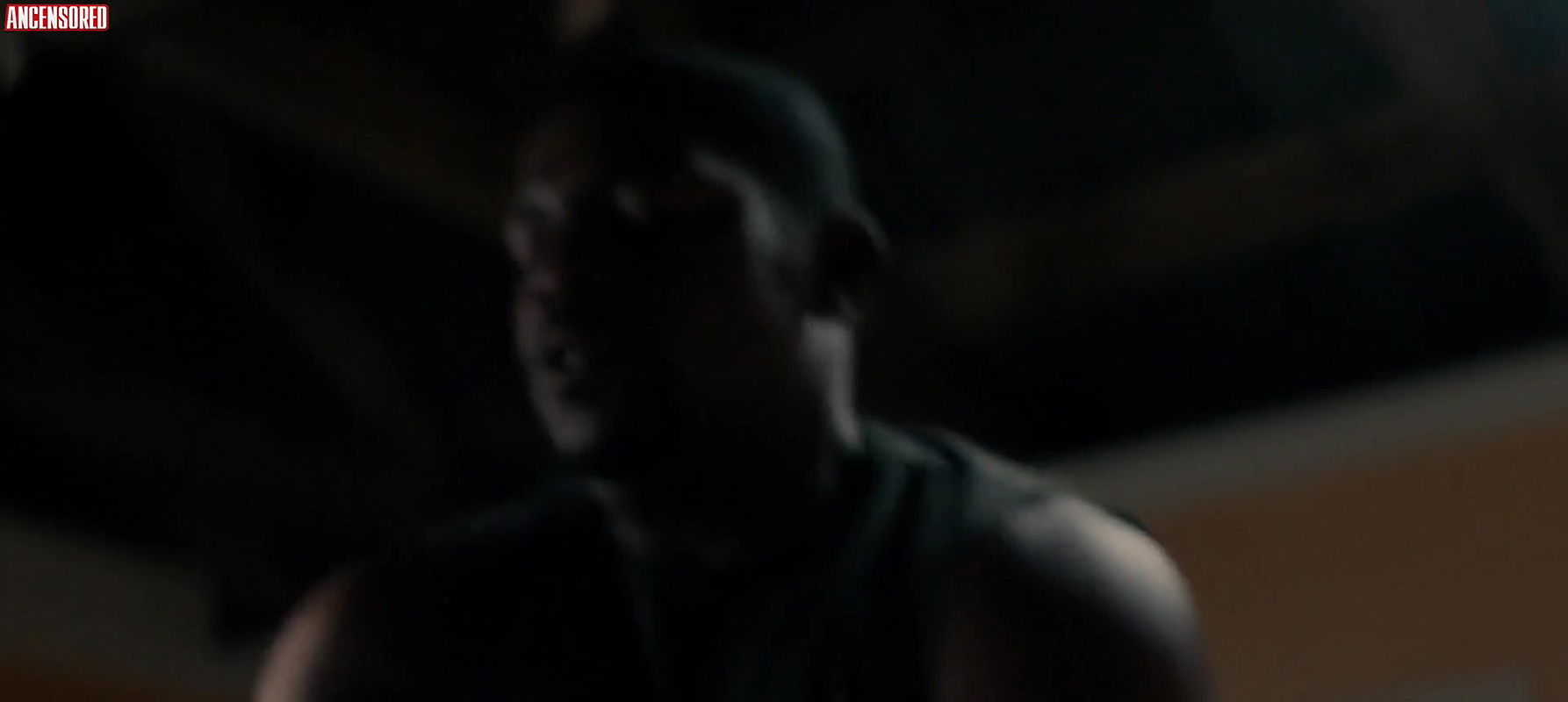 Elika Portnoy – obsession iii