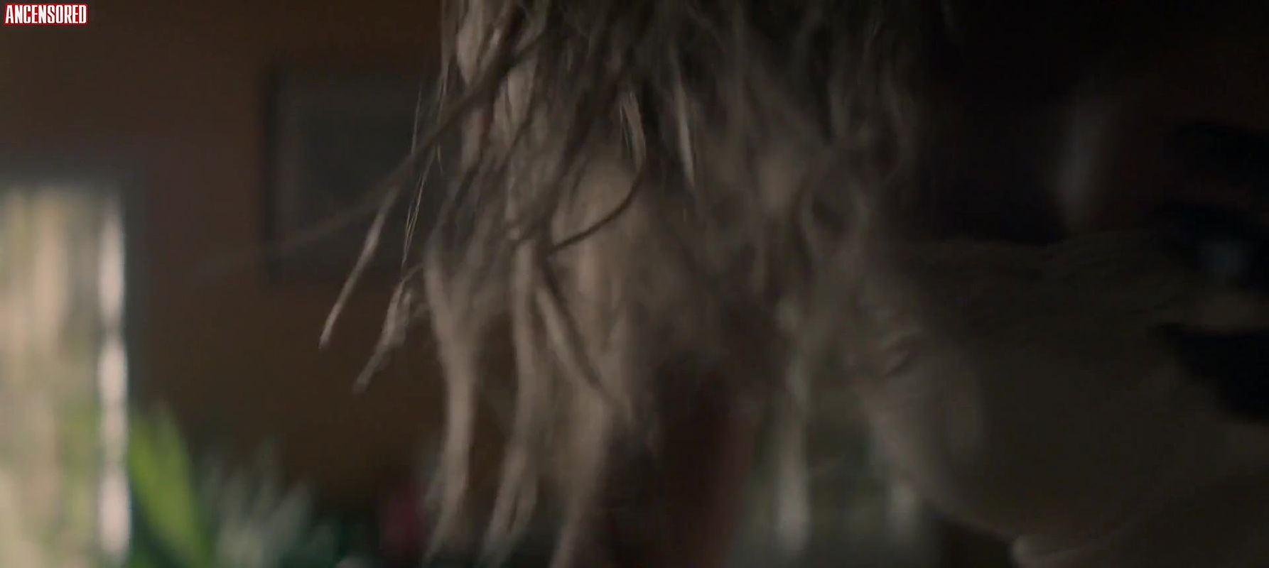 Elika Portnoy – obsession iii