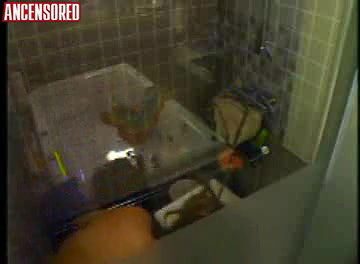 elin nilsson – big brother sweden