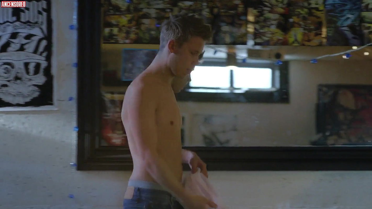 elin sif halldorsdottir – case