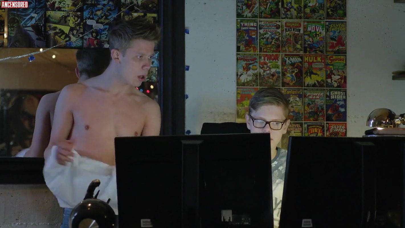 elin sif halldorsdottir – case