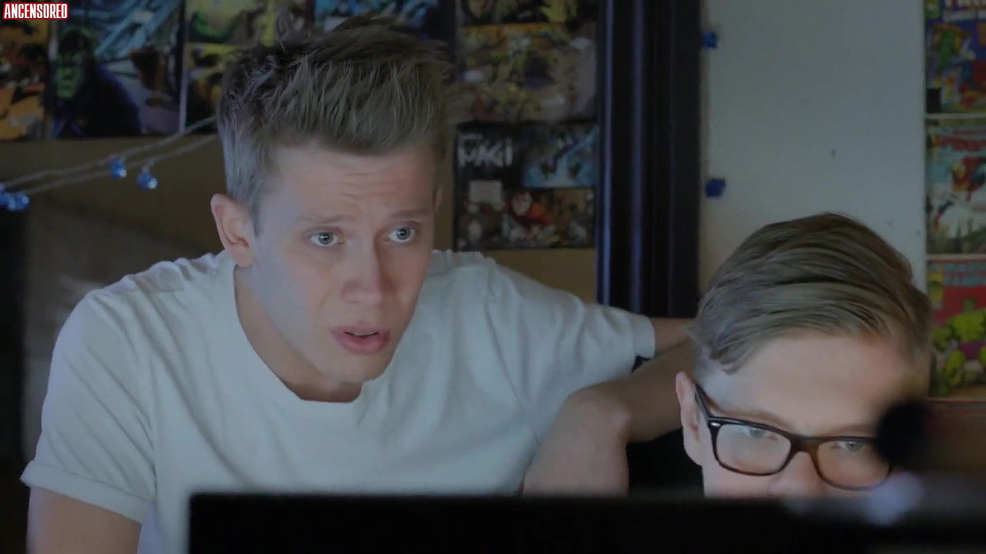 elin sif halldorsdottir – case